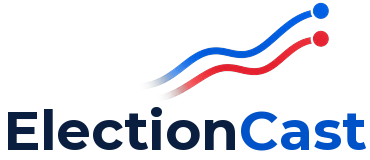 ElectionCast